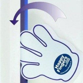 265ffc1b5bc2890067f004a2475b76612