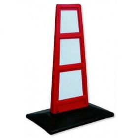 49d2252adea1f24cd430d6afddec397c