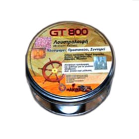 ΠΑΡΚΕΤΙΝΗ ΛΟΥΣΤΡΑΛΟΙΦΗ