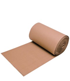 ΧΑΡΤΙ ΟΝΤΟΥΛΕ