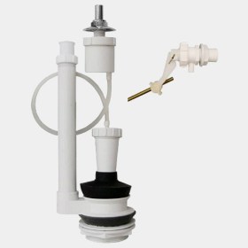 antallaktika-gia-kazanaki7