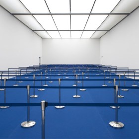 diaxoristika-kolonakia