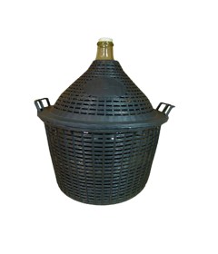 ΔΑΜΙΖΑΝΕΣ ΓΥΑΛΙΝΕΣ