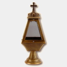 eksoplismos-mnimeiwn