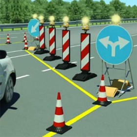 ergotaksiaki-simansi