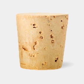 felloi-emfialwseos-kwnikoi