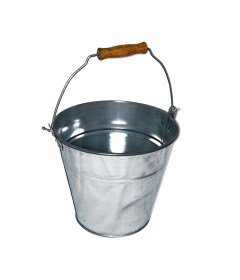 gouvades-kouvadesb_site