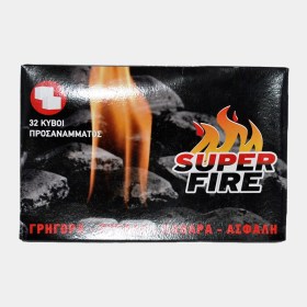 kafsoksyla-prosanammata