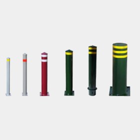 kolonakia-pezodromiou