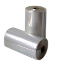 nailon_epikalipsewn_site