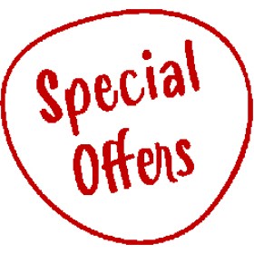 special-offers