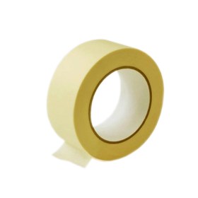 ΤΑΙΝΙΕΣ ΧΑΡΤΙΝΕΣ ΠΛΑΣΤΙΚΕΣ PVC