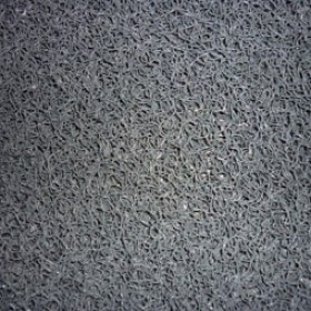 viomixanika-patomata6