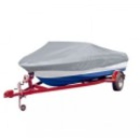 κουκούλες σκαφών, κουκούλες για σκάφη