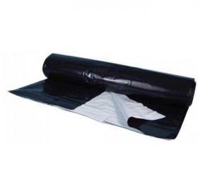 ναυλον ασπρο μαυρο; φιλμ ενσιρωσης; γεωυφάσματα; 