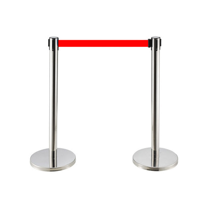 2-inox-red_1024x1024.jpg