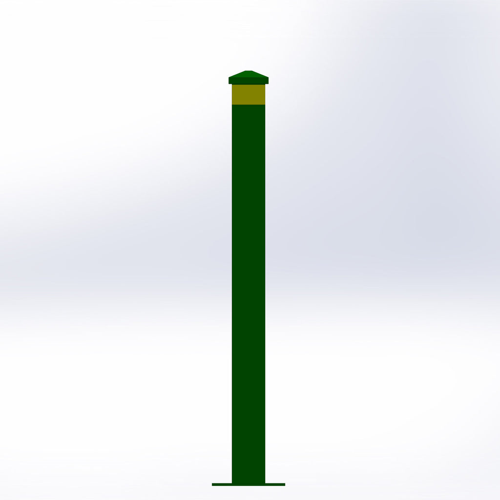 KLTV-50-GREEN_1024x1024.jpg
