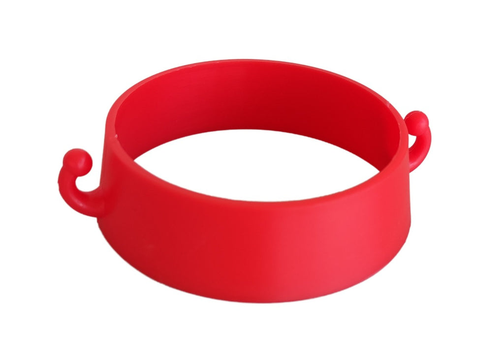 RING-CONE_1024x1024.jpg