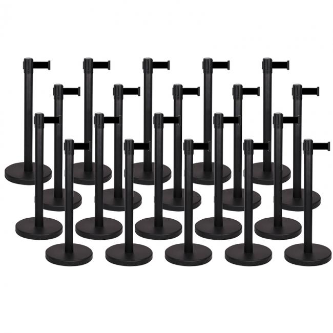 black-black-20_1024x1024.jpg