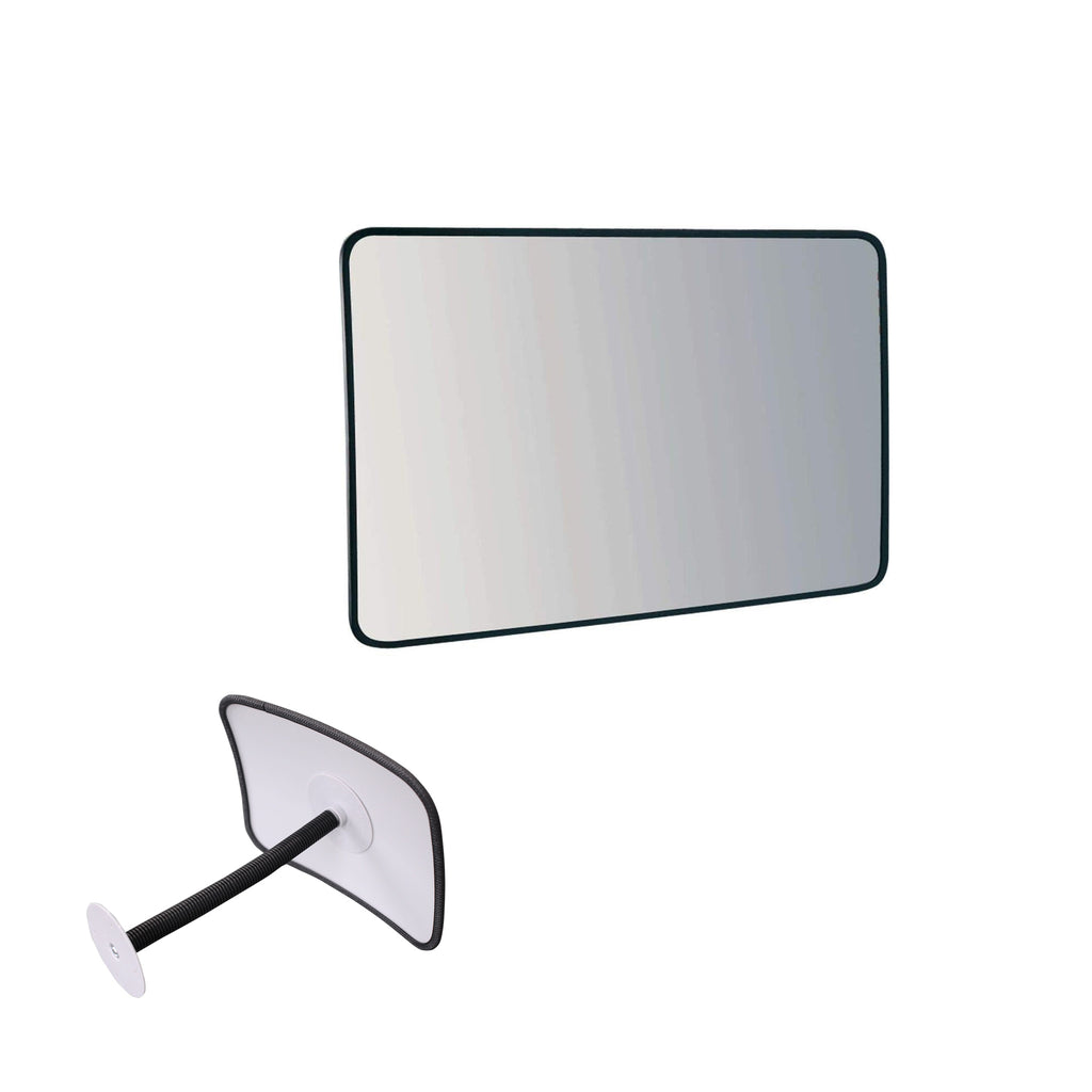 kathreptis-orthogonios-60x40_1024x1024.jpg