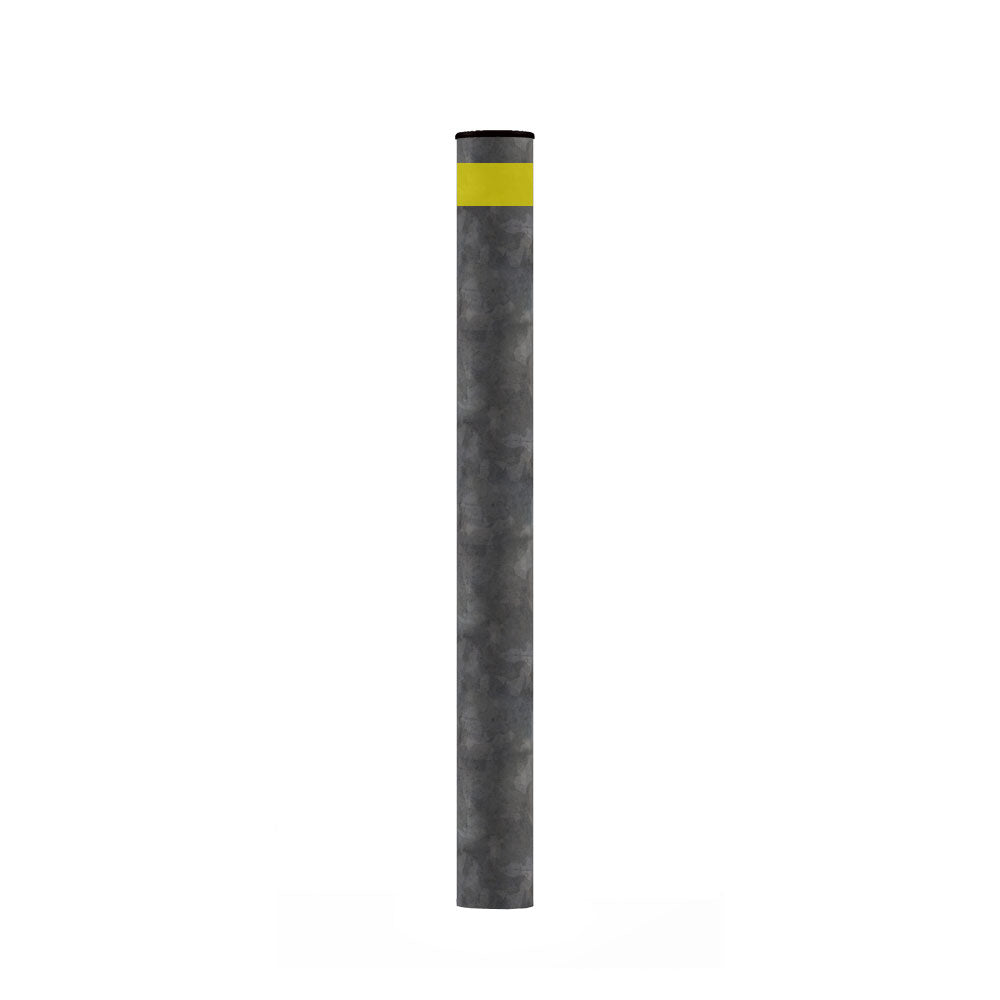 kolonaki-galvanize-xwris-pelma_1024x1024.jpg