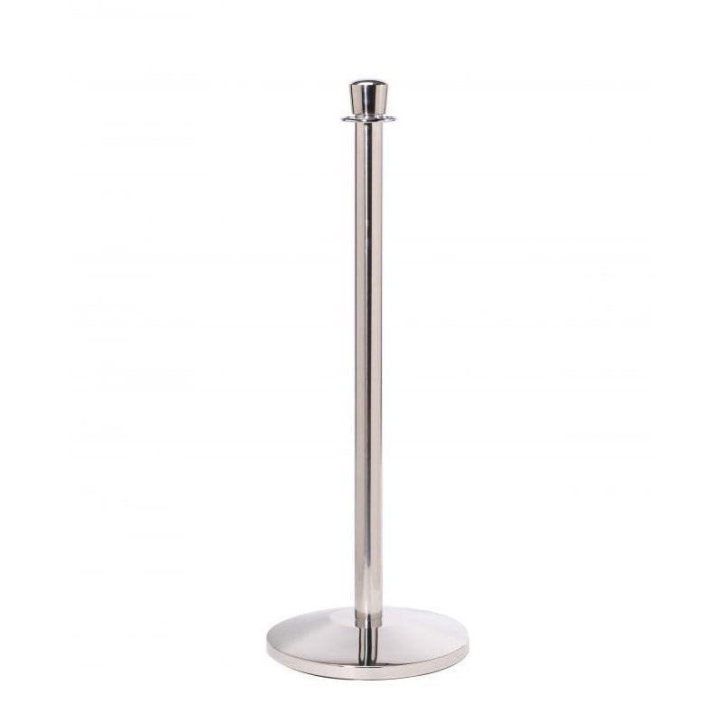 main-crown-silver-rope-barrier_7a0f928d-f39a-4356-a699-4bc457489493_1024x1024