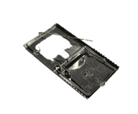 ΠΟΝΤΙΚΟΠΑΓΙΔΑ ΔΟΚΑΝΟ ΚΙΝΑΣ Μ175