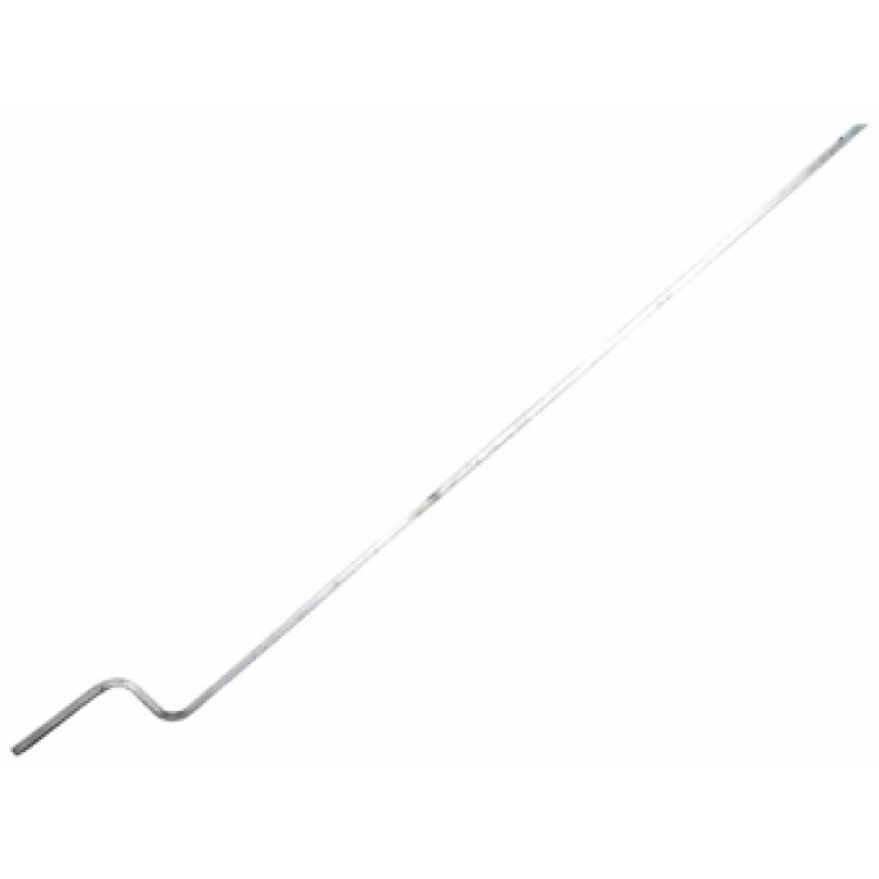 ΣΟΥΒΛΑ ΤΕΤΡΑΓΩΝΗ ΑΡΝΙΟΥ