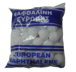 ΝΑΦΘΑΛΙΝΗ,nafthalini, naftalini, ναφθαλινη, ναφθαλίνη για δάκο, δακοπροστασία, δακοκοντονια, 