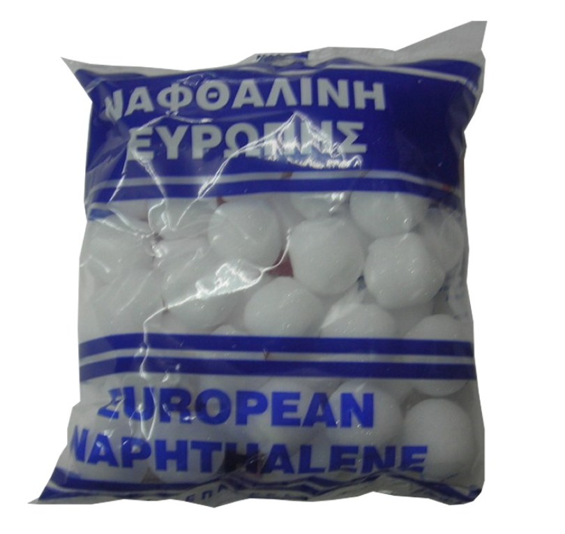 ΝΑΦΘΑΛΙΝΗ,nafthalini, naftalini, ναφθαλινη, ναφθαλίνη για δάκο, δακοπροστασία, δακοκοντονια,