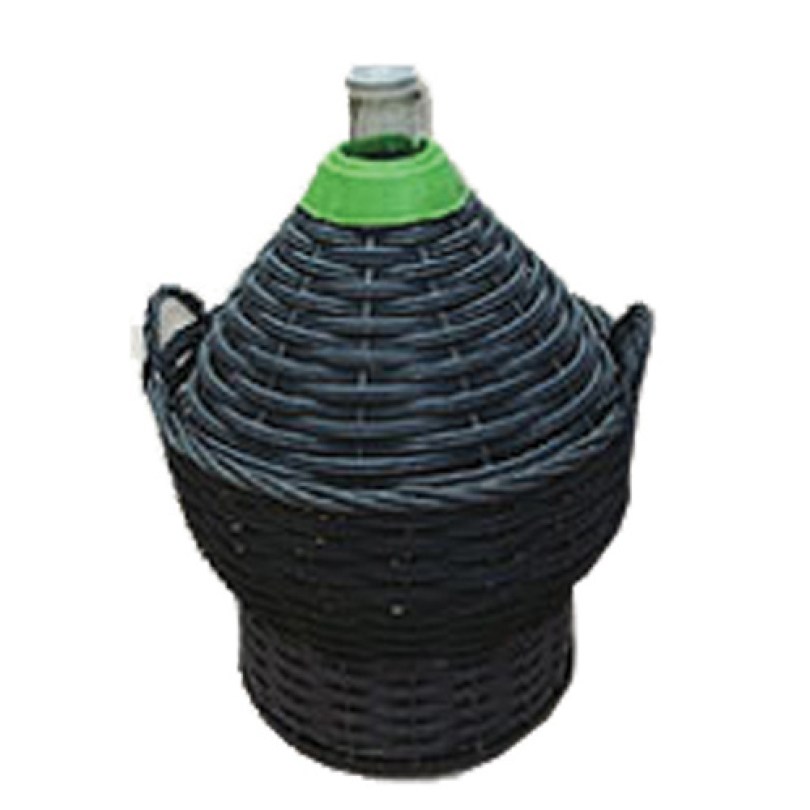 ΔΑΜΙΖΑΝΑ 5 ΛΙΤΡΑ ΚΟΜΠΛΕ