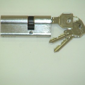 05883262dfd192f2c4b7d90f70edcb11