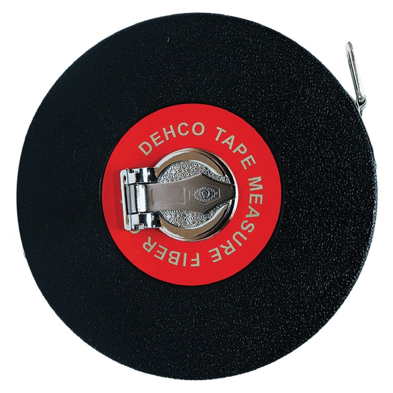 μετροταινια , κορδέλα, μεζούρα