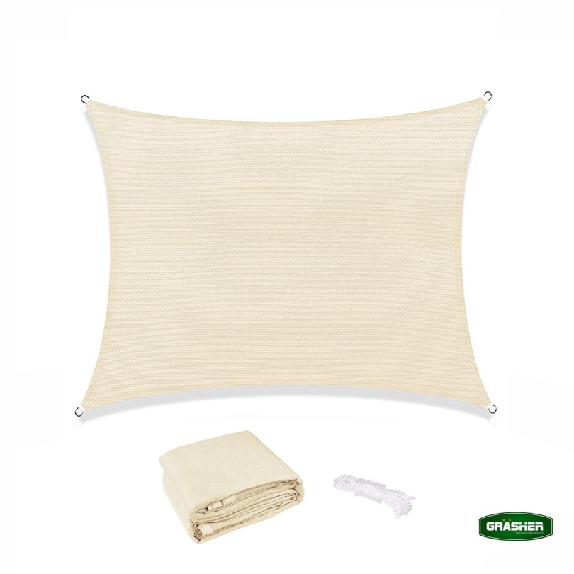 ΠΑΝΙ-ΔΙΧΤΥ ΣΚΙΑΣΗΣ ΕΚΡΟΥ