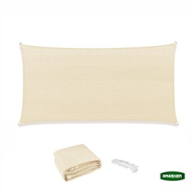 ΔΙΧΤΥ-ΠΑΝΙ ΣΚΙΑΣΗΣ ΕΚΡΟΥ