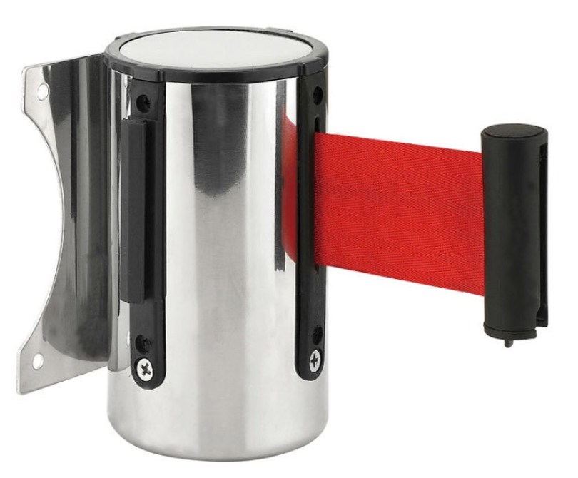 11wall-mounted-belt-barrier-red-2