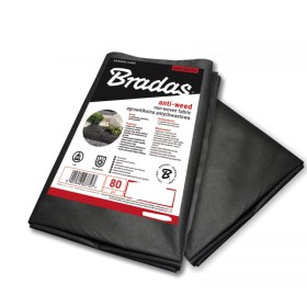 ΝΑΥΛΟΝ ΕΔΑΦΟΚΑΛΥΨΗΣ