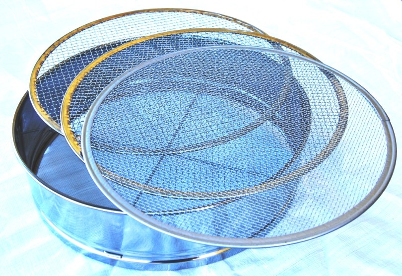 koskino, koskina, krisara, κοσκινο, κοσκινα