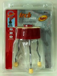 χαραγμα ελιων ελαιοχαρακτης