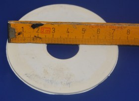 ΑΝΤΑΛΛΑΚΤΙΚΟ ΛΑΣΤΙΧΑΚΙ ΓΙΑ ΚΑΖΑΝΑΚΙ