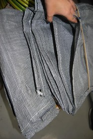 ΕΛΑΙΟΠΑΝΟ ΠΛΑΣΤΙΚΟ ΥΦΑΝΤΟ