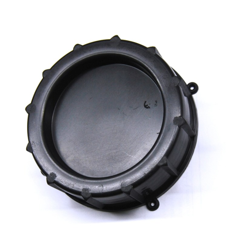 καπακι λαδουσας