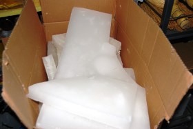 παραφίνη, παραφίνη κιλό, παραφίνη σε πλάκες, παραφίνη κερίων