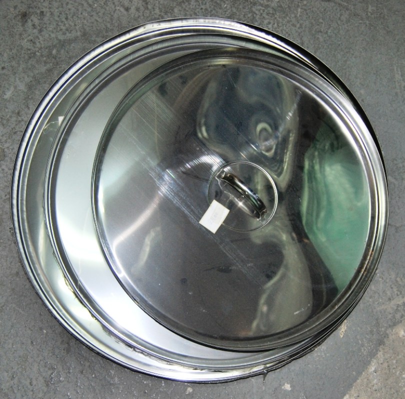 πλωτηρας κρασιου