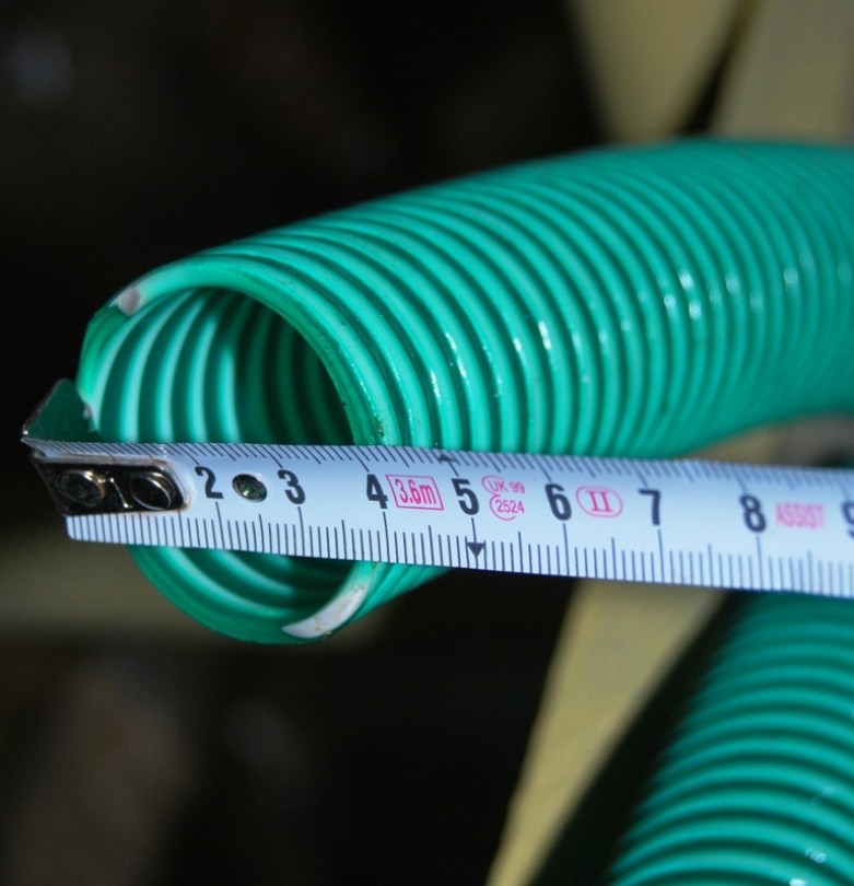 λάστιχο, λαστιχο, σπιράλ, σπιραλ, λάστιχο σπιράλ, λαστιχο σπιραλ