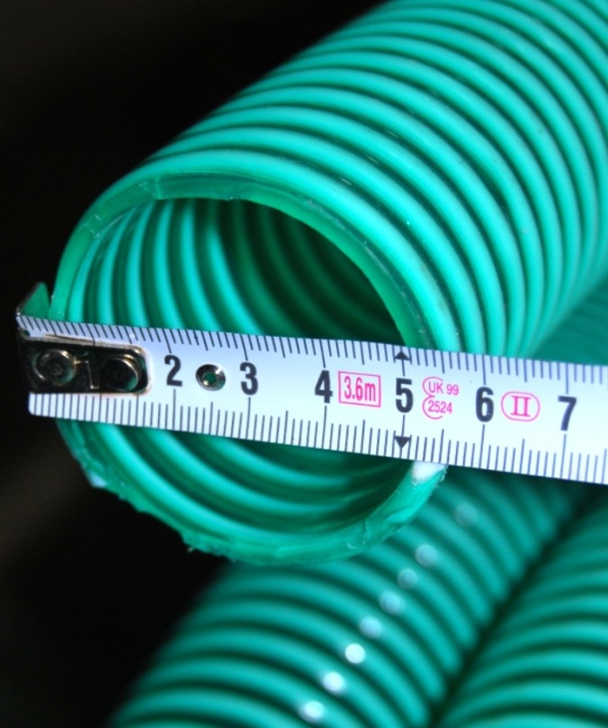 ΛΑΣΤΙΧΟ ΣΠΙΡΑΛ