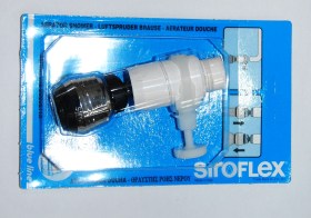 φιλτρο βρυσης