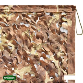 ΔΙΧΤΥ ΠΑΡΑΛΛΑΓΗΣ ΜΠΕΖ ΚΑΦΕ