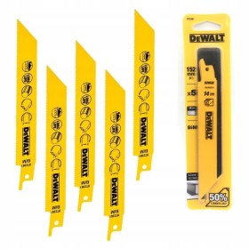 261091339_brzeszczot-dlya-piy-szablastej-metalicheskiy-152mm-dewalt