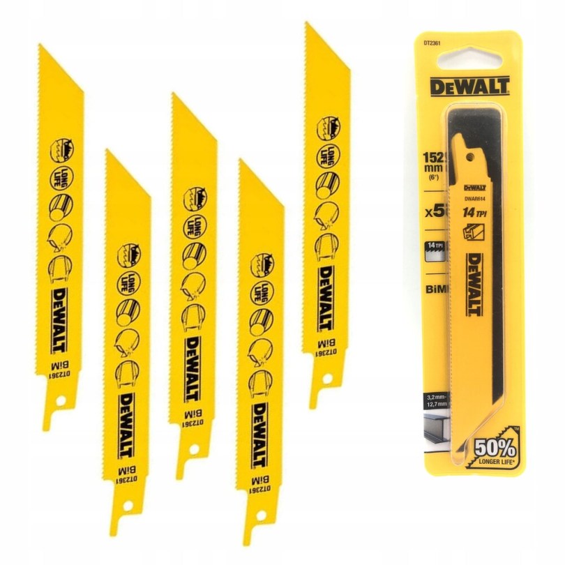 261091339_brzeszczot-dlya-piy-szablastej-metalicheskiy-152mm-dewalt